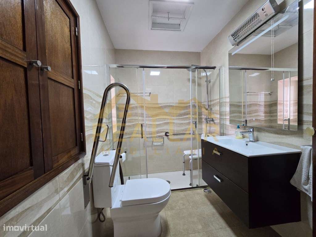 Moradia T2 em Amorim - Póvoa de Varzim-18