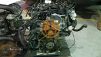 Motor CFHA SKODA YETI - 1