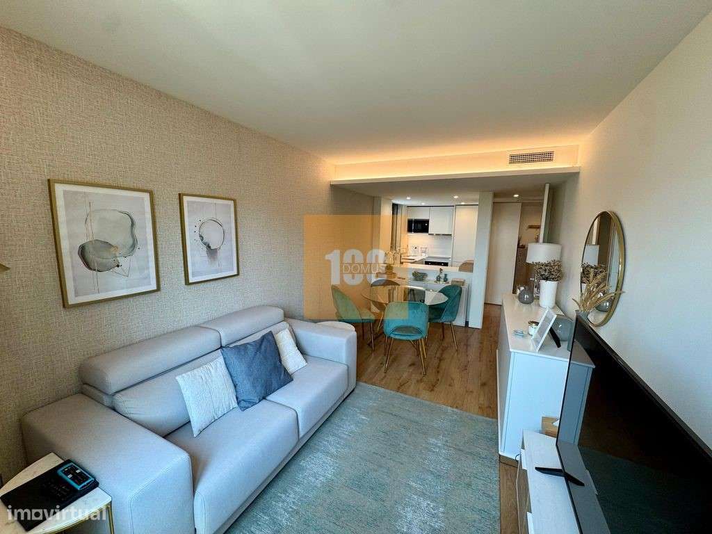 T1 - Av. Fernão Magalhães - Grande imagem: 4/20