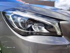 Mercedes-Benz CLA 220 d Urban Aut. - 8