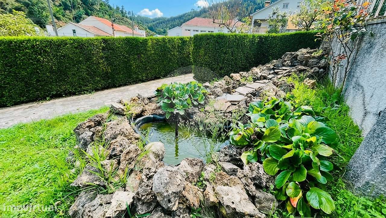 Moradia T3 para venda-15