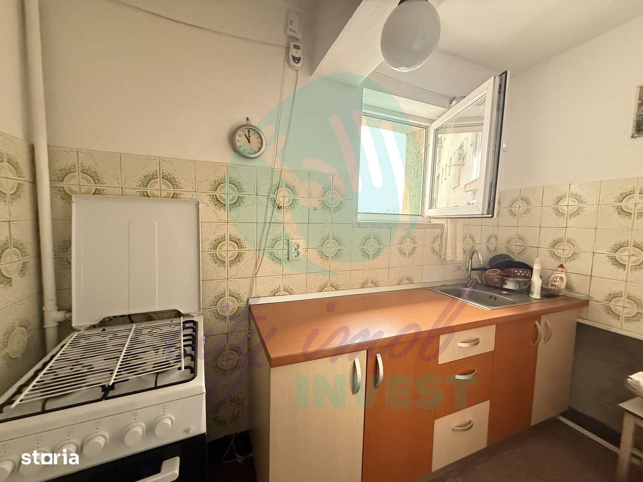 Bloc DALLES - Ideal Investitie - Imagine principală: 5/13