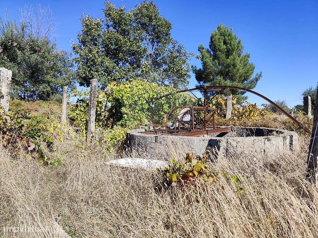 Terreno  para venda - Grande imagem: 5/9