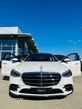 Mercedes-Benz S 400 d 4MATIC Long Aut - 1