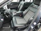 Mercedes-Benz Klasa E 200 BlueTEC 7G-TRONIC Avantgarde - 9