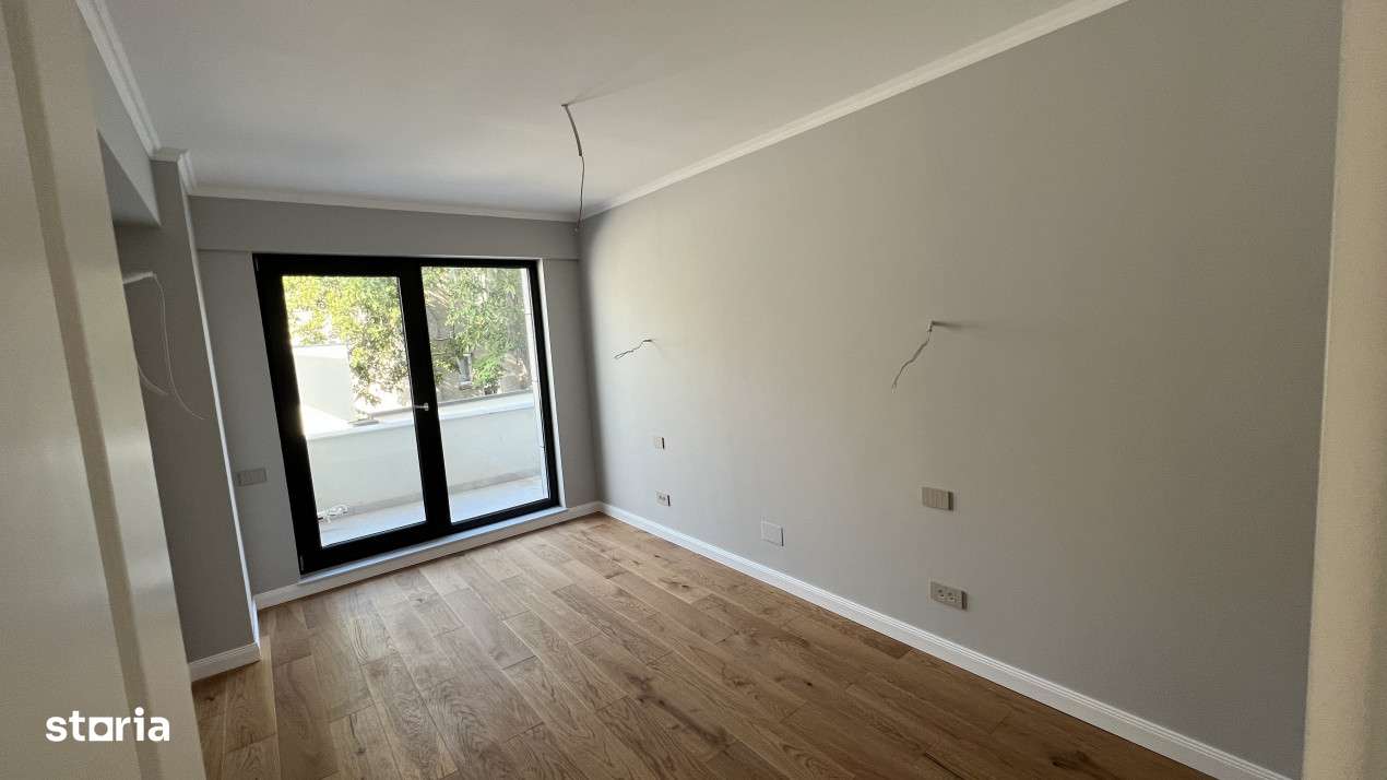 Unirii, apartament cu 2 parcari !-14