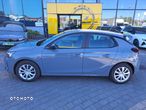 Opel Corsa 1.2 Edition S&S - 2