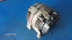 alternator 1.0 b opel corsa d corsa c astra h 0124325171 - 2