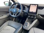 Renault Zoe Intens 50 - 3