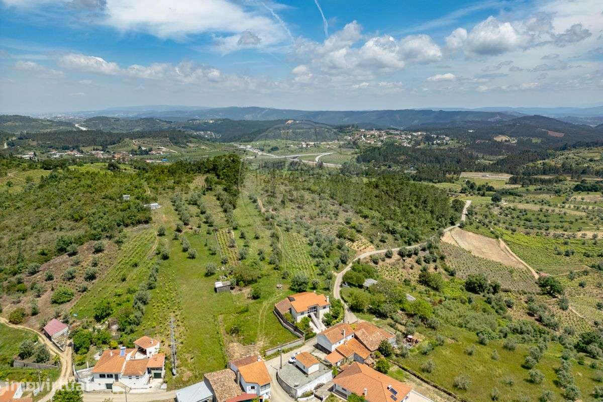 Moradia T1 para venda - Grande imagem: 4/18