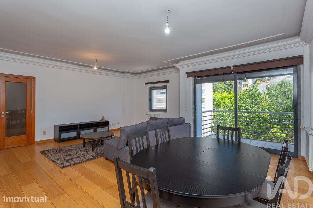 Apartamento T2 em Cascais e Estoril de 102,00 m2 - Grande imagem: 5/27