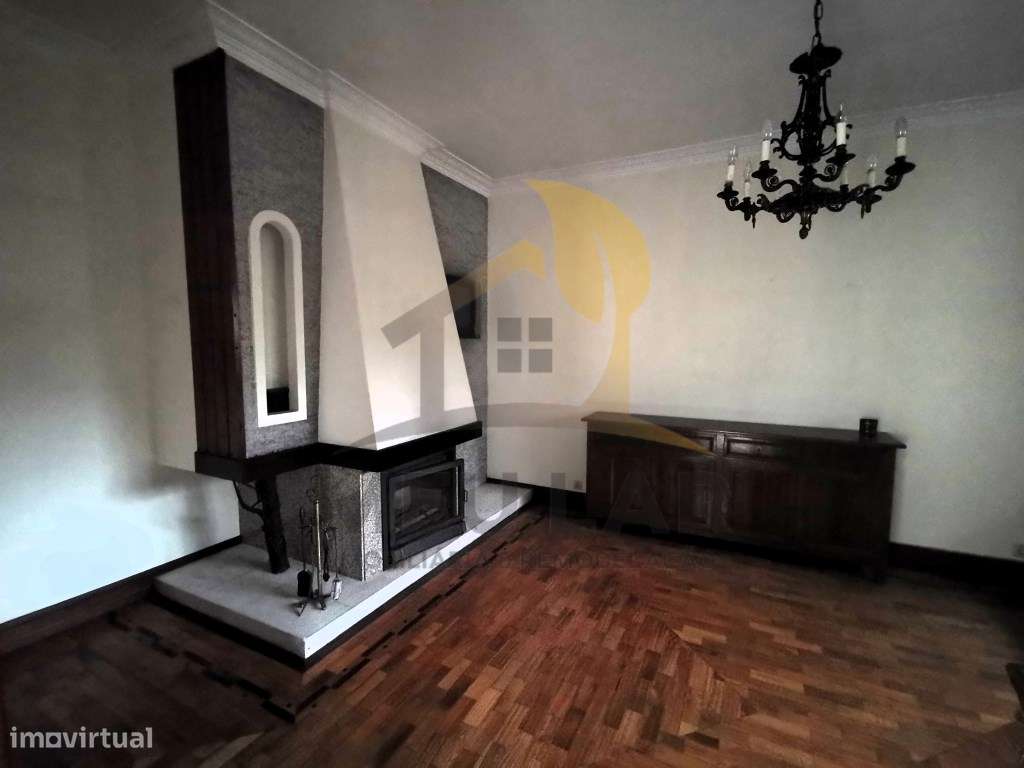 Quinta de Luxo-43