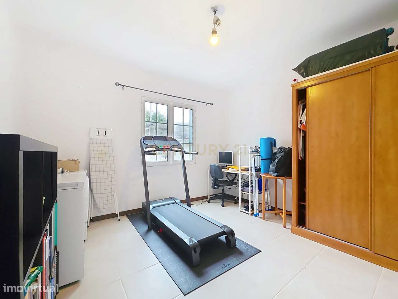 Apartamento T2 em Lagoa-10