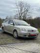 Toyota Avensis 2.0 D-4D Sol - 1