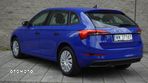 Skoda Scala 1.0 TSI Active - 8