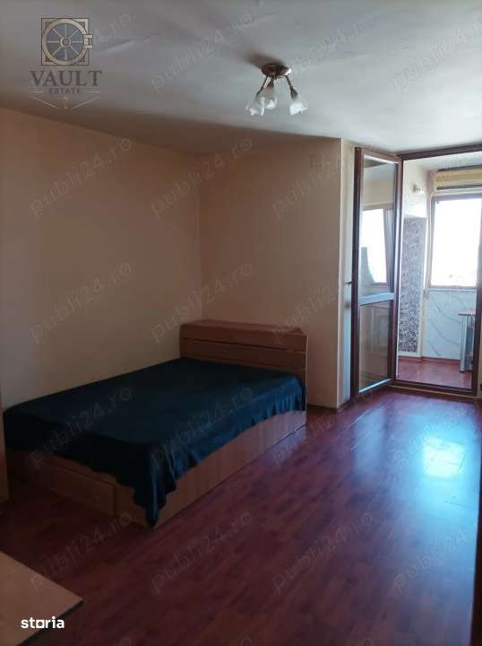 Garsoniera Drumul Taberei - Imagine principală: 2/9