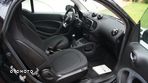 Smart Fortwo coupe passion - 13