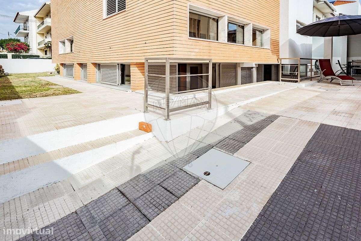 Moradia T3 para venda - Grande imagem: 2/39