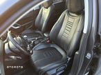 Peugeot 308 PureTech 130 GPF Black Edition - 13