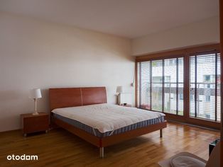 4-pokojowy apartament - Biały Kamień - Eko Park