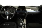 BMW 318 d Touring Pack M Auto - 7