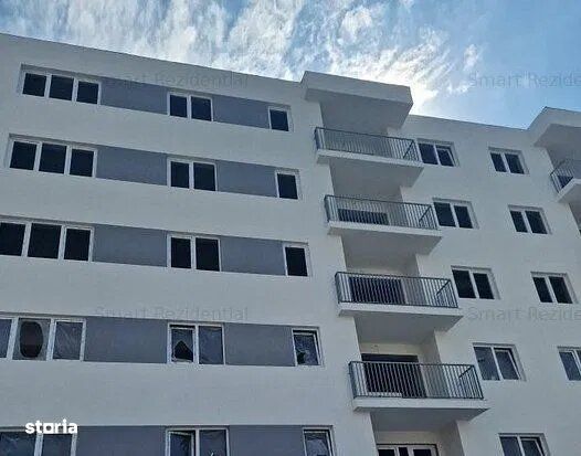 Brancoveanu adiacent Apartament 3 camere 85 mp - Dezvolatator!