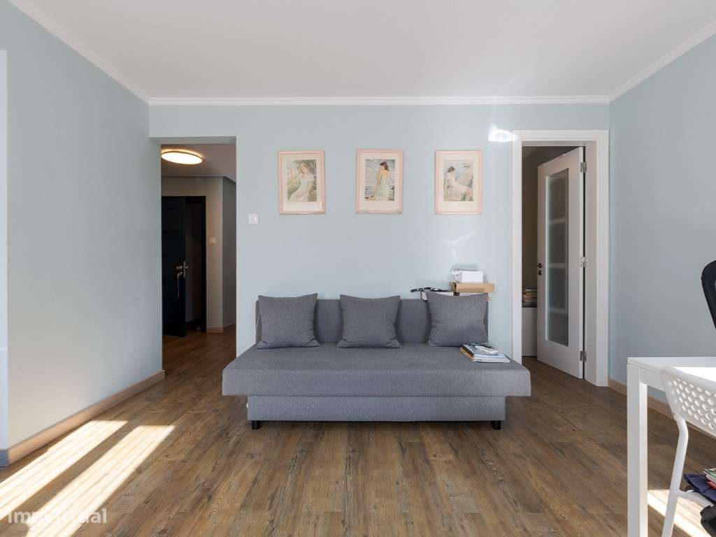 Excelente Investimento para Alojamento Local - Venda conjunta de 2 ...-5