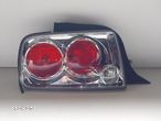 Lampa tył lewa Ford Mustang 2007 - 2