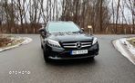 Mercedes-Benz Klasa C 220 d 4MATIC 9G-TRONIC - 3