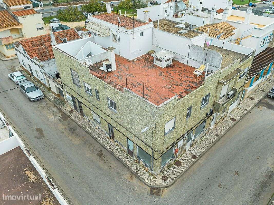 Prédio  para venda - Grande imagem: 3/37