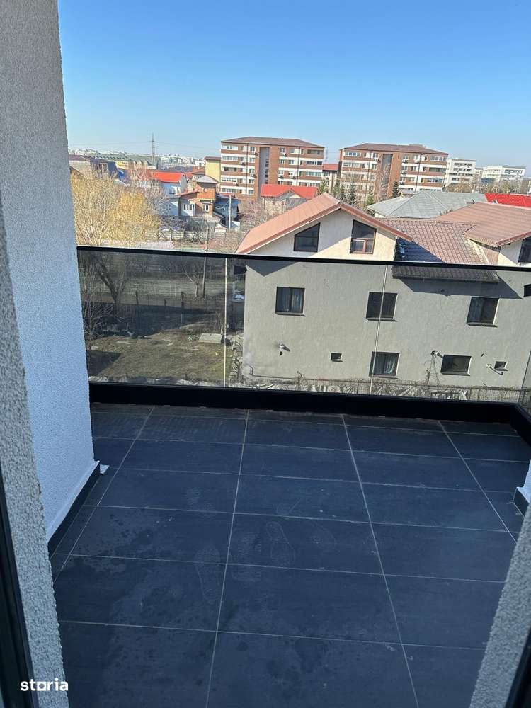 2 camere decomandat grand arena sector 4 - Imagine principală: 5/9