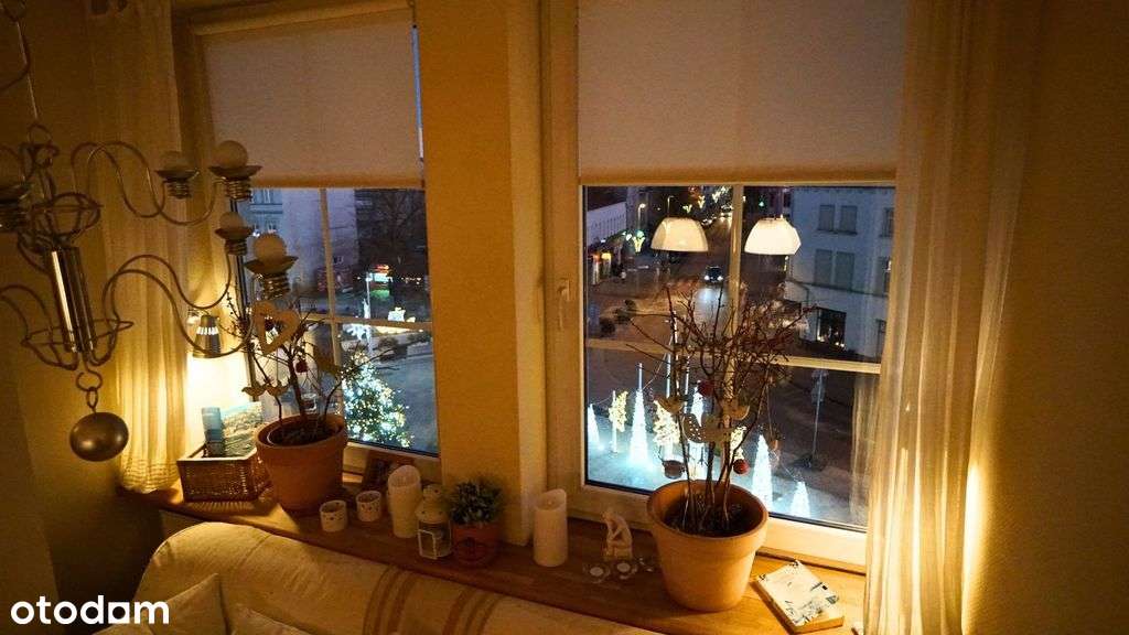 Czy w mieszkaniu można się zakochać...? - Pełny obrazek: 4/20