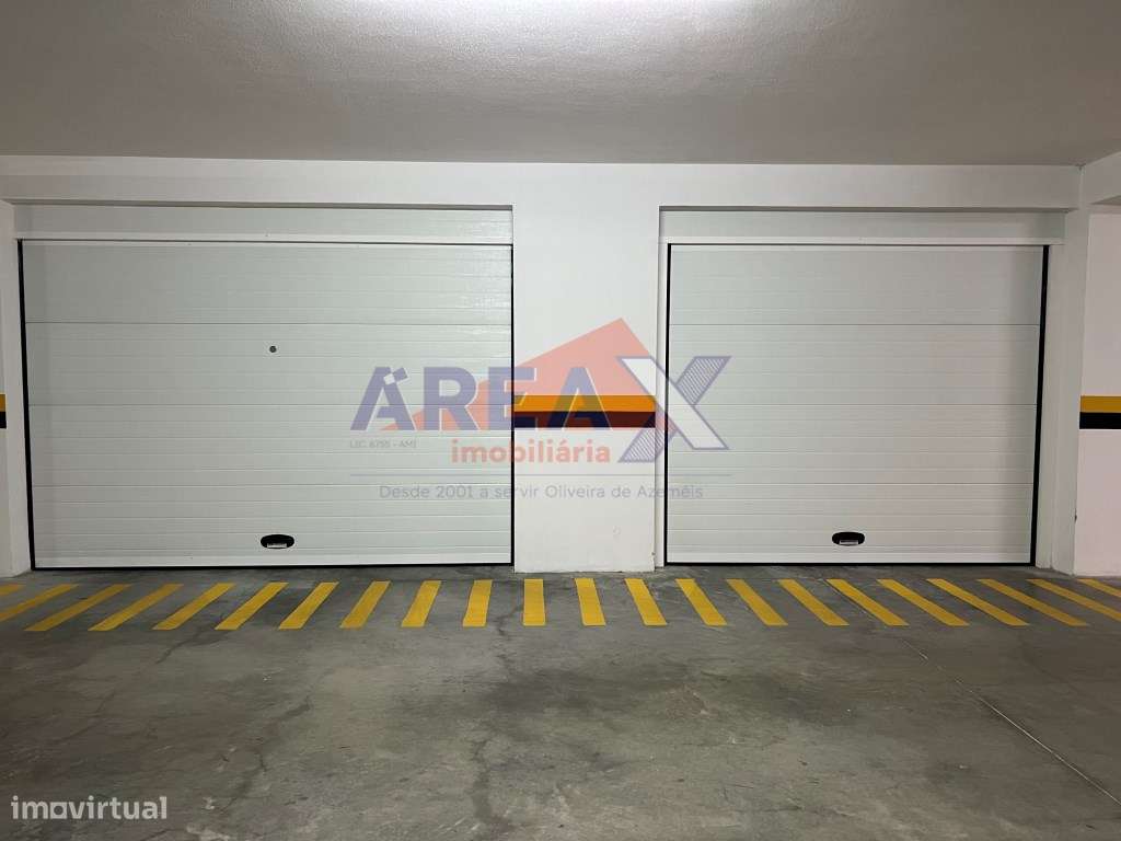 FABULOSO APARTAMENTO T3 EM ARADAS - AVEIRO-28