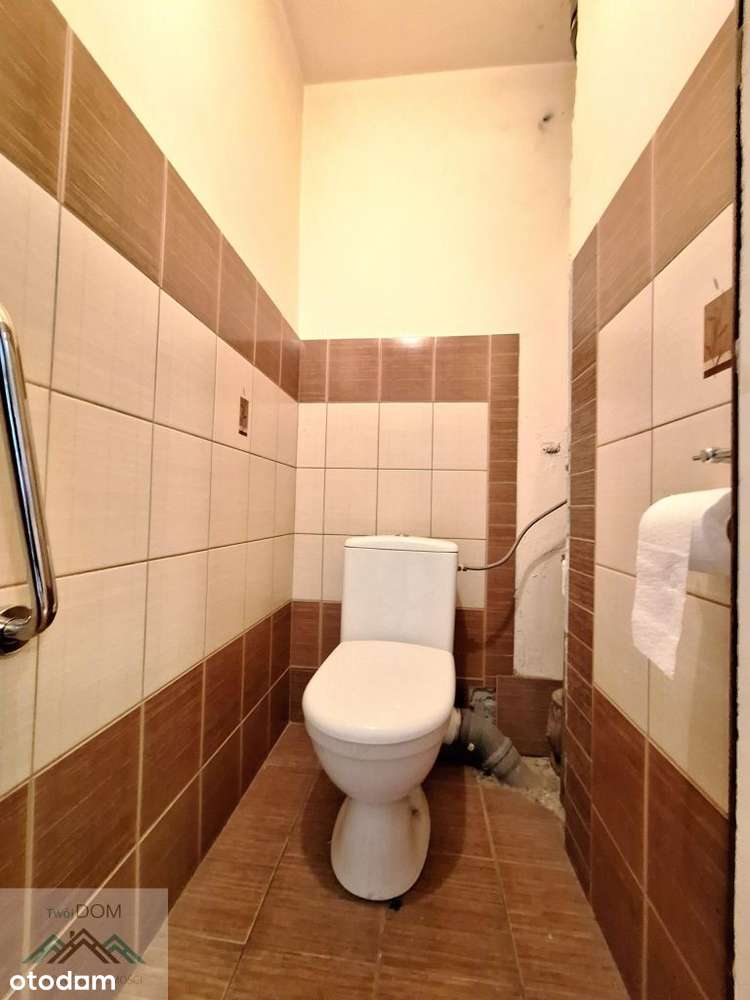 M4 Olkusz os.Pakuska-7