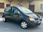 Renault Modus 1.2 16V Alize - 12