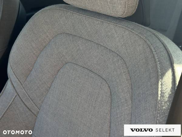 Volvo XC 90 - 24