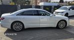 Audi A8 L 55 TFSI mHEV Quattro Tiptr - 5