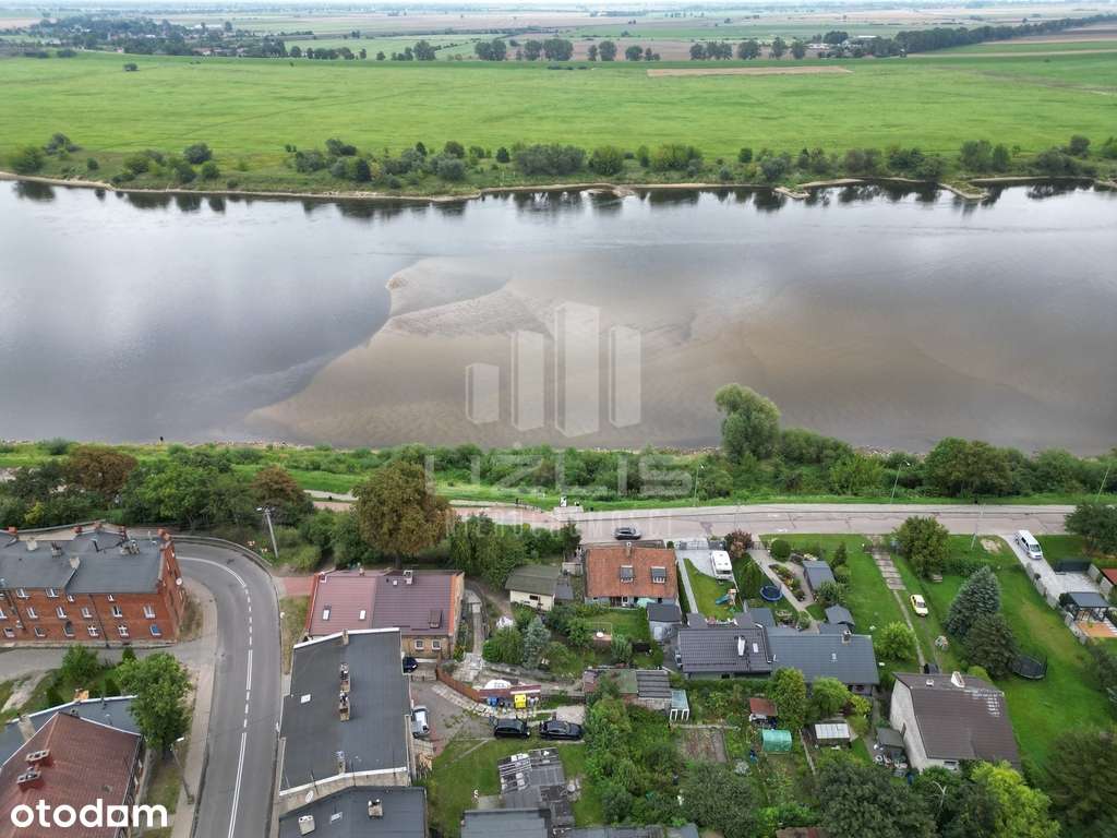 Dom nad rzeką - Pełny obrazek: 5/18