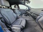 Audi A4 40 TFSI S tronic quattro S Line - 29