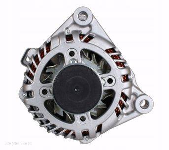 28-7868 ALTERNATOR TOYOTA PROACE 2.0 D - 2