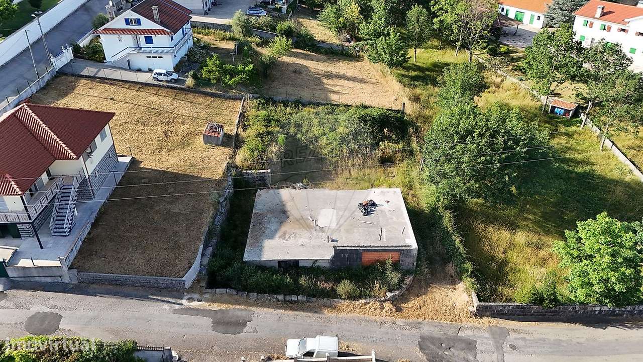 Terreno  para venda - Grande imagem: 4/8