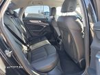 Audi A6 2.0 40 TDI S tronic Sport - 20