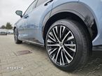 Lexus RZ 450e Omotenashi DIRECT4 - 8