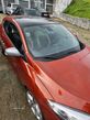 Renault Mégane Coupe 1.6 dCi GT Line SS - 2