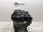 Motor BMW 5 (F10) 520 d | 01.09 - 10.16 Usado REF. N47D20C - 1