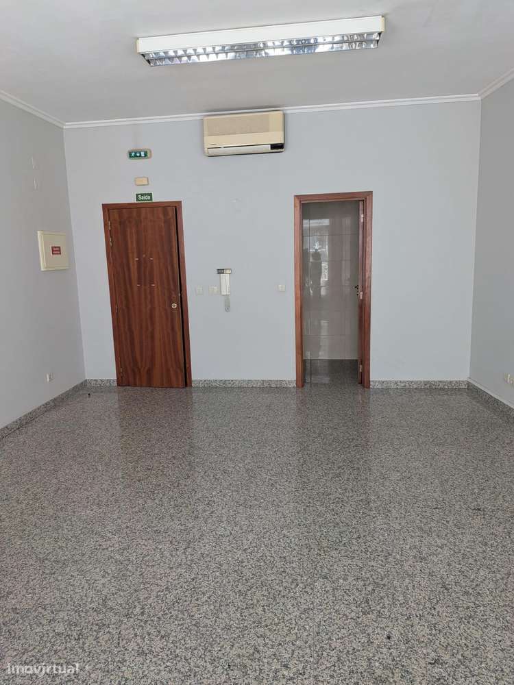 ESCRITÓRIO - CENTRO HISTÓRICO - Grande imagem: 5/9