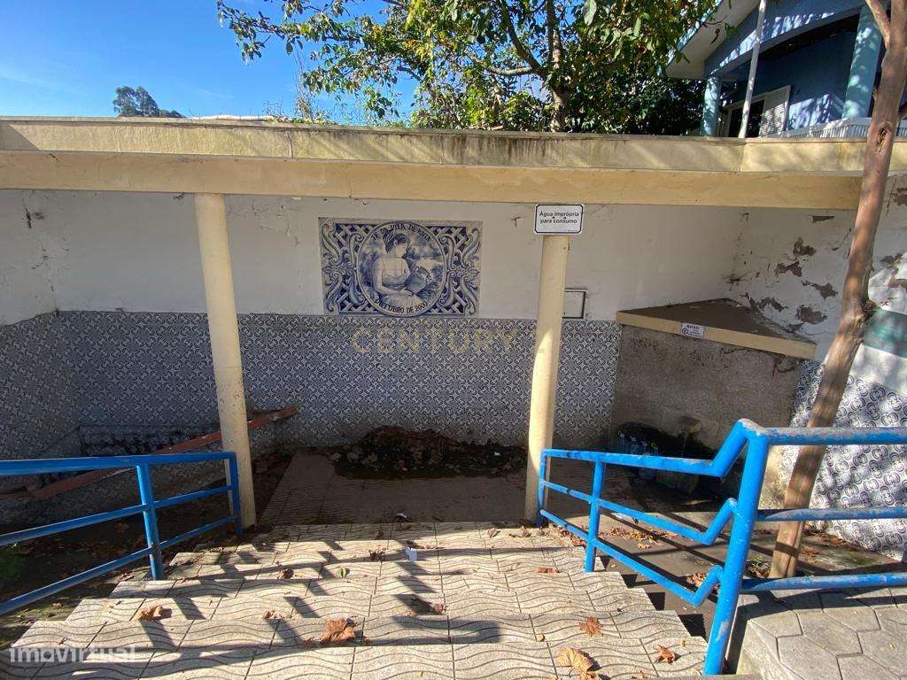 Terreno para construção de Moradias - Grande imagem: 2/8