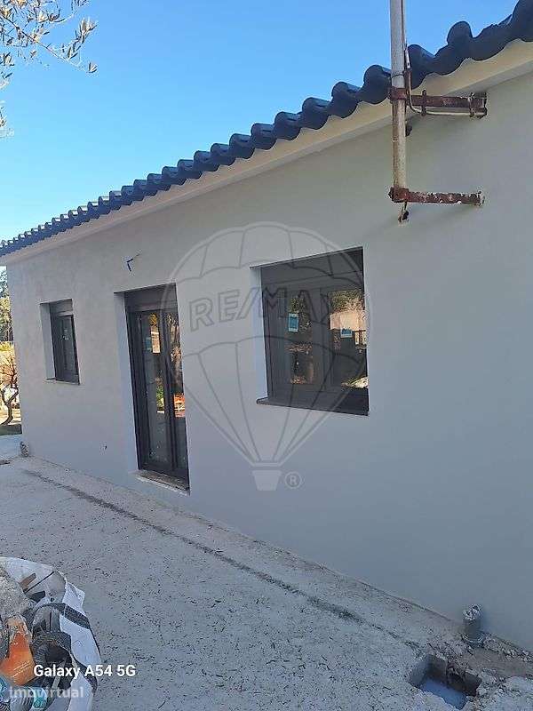 Moradia T3 para venda - Grande imagem: 4/6