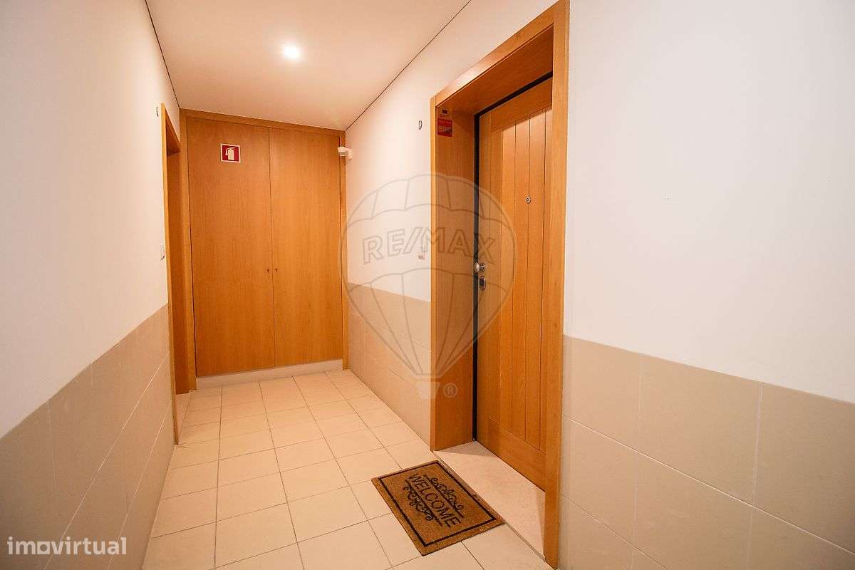 Apartamento T1 para venda-18