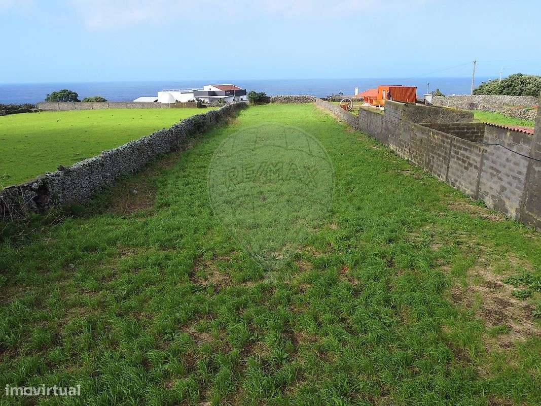Terreno  para venda - Grande imagem: 5/6